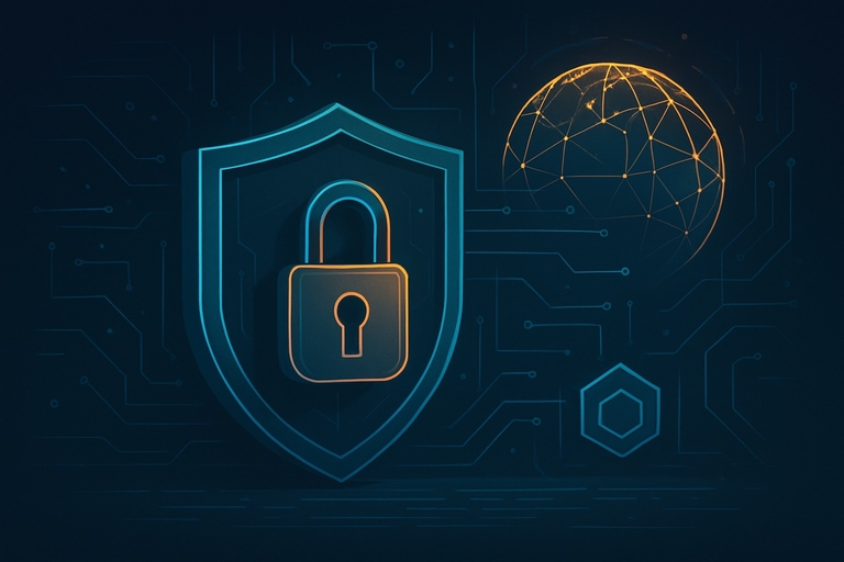 Cybersecurity base