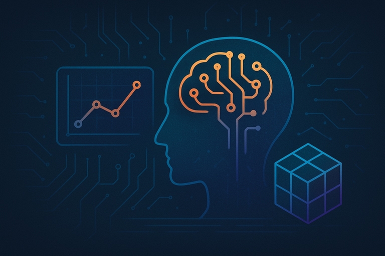 AI - Concetti di base