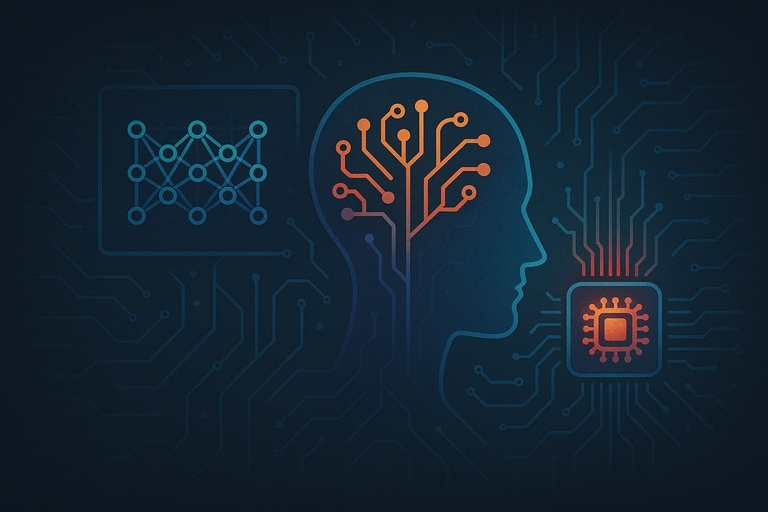 Machine Learning Avanzato