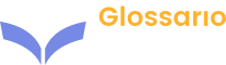 Glossario Italiano